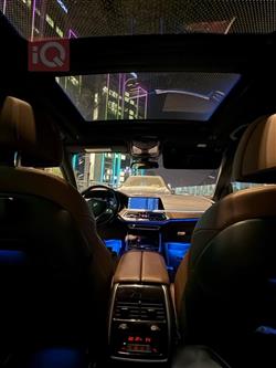 بي ام دبليو X5